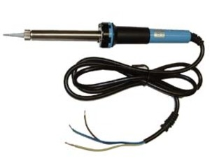 ZD-99-SOLDERING IRON